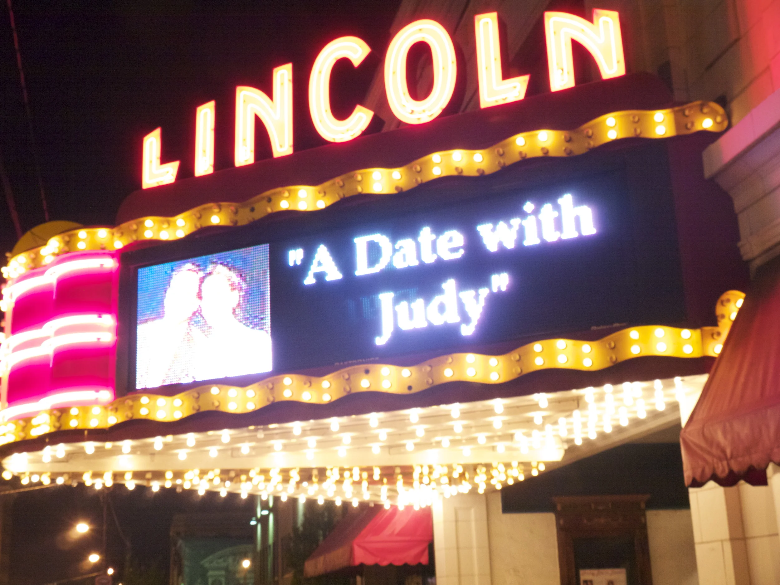 Lincoln sign %22Date W: J%22 copy.jpg