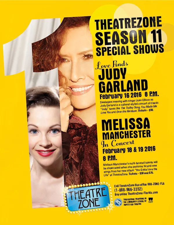 February in Naples: Who Could Ask for Anything More?