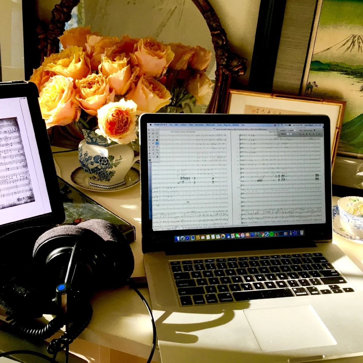 desksetup.jpg