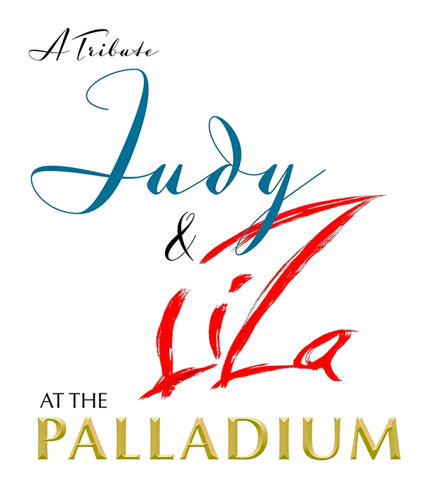 Judy_Liza_Logo-SCREEN--SMALL-72ppi.jpg