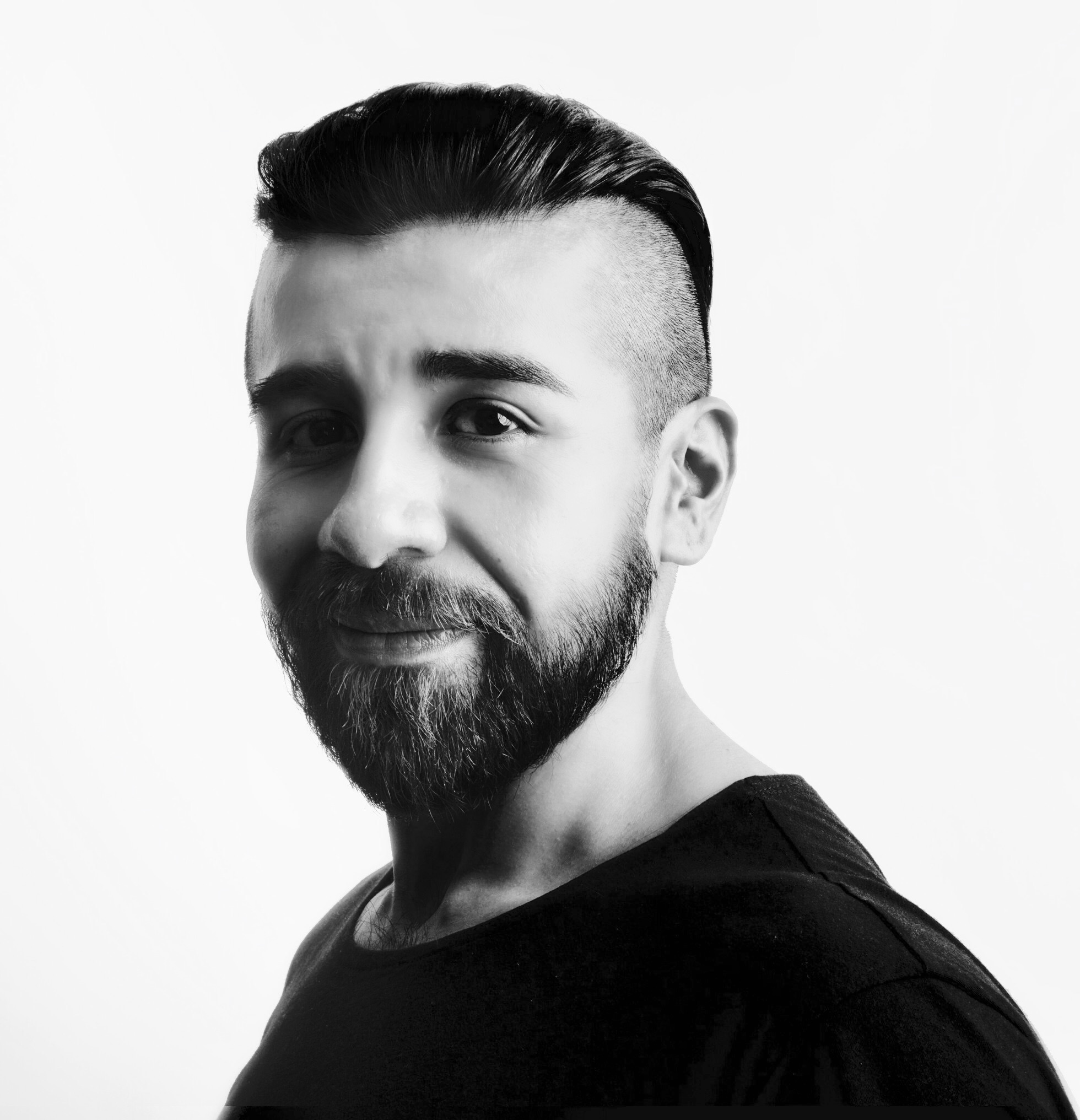 sergio.png