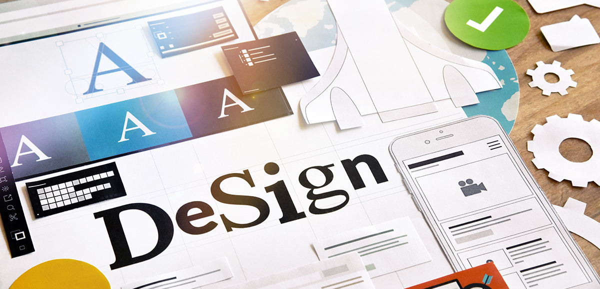 the importance of good design.jpeg