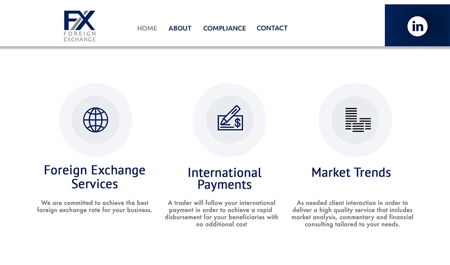 good-design-fix-website-004.jpg