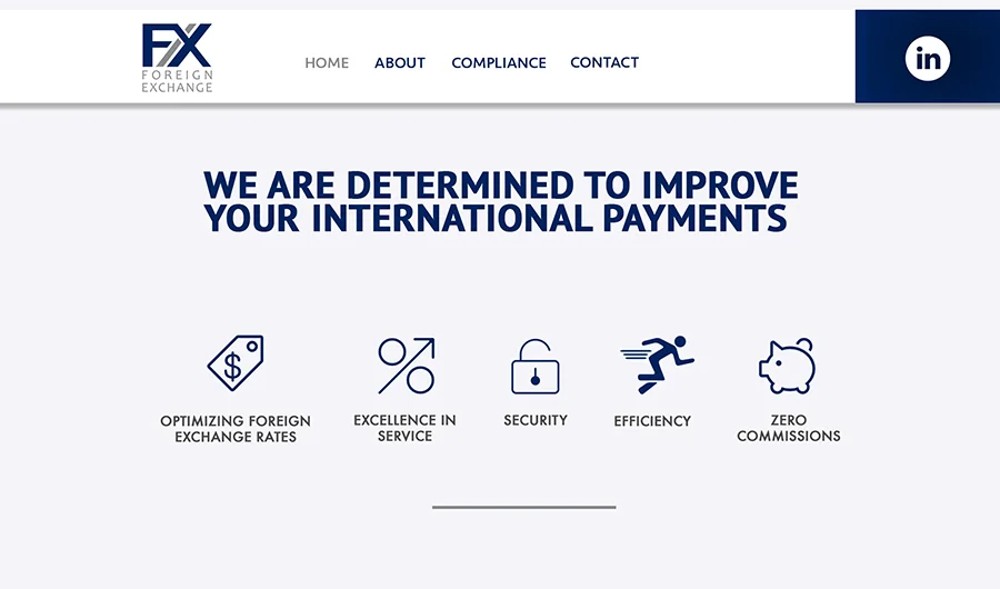 good-design-fix-website-005.jpg
