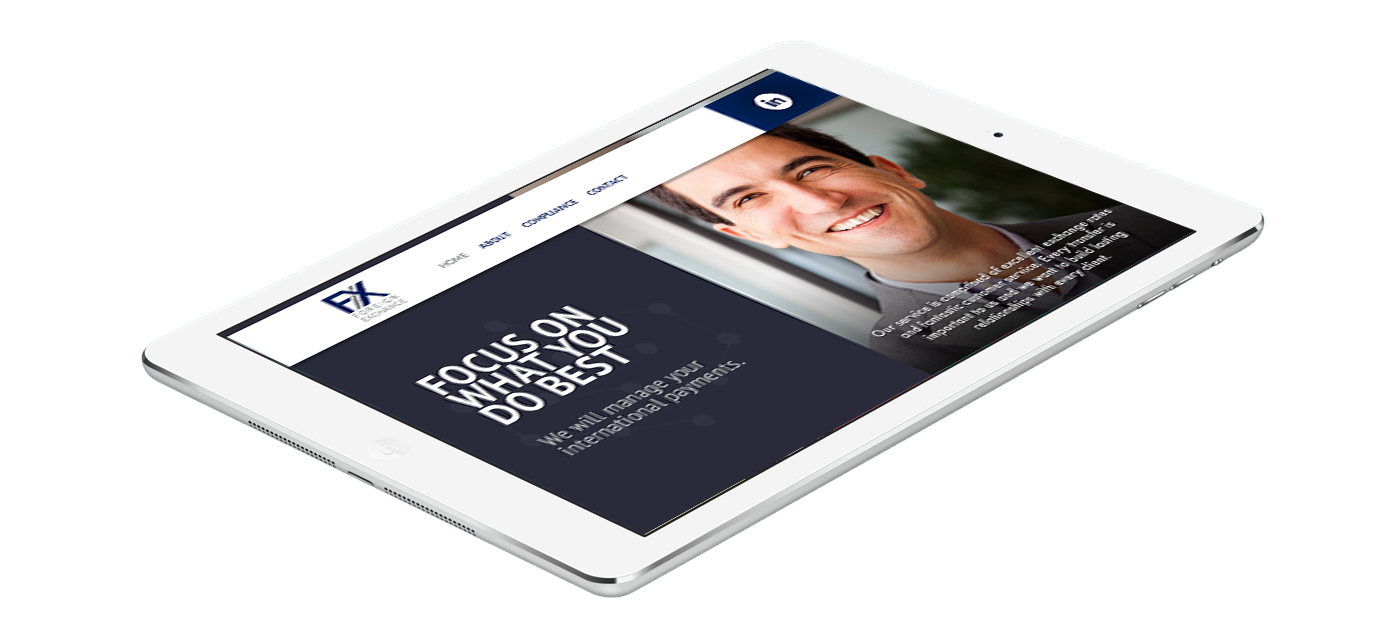 good-design-fix-website-render.png