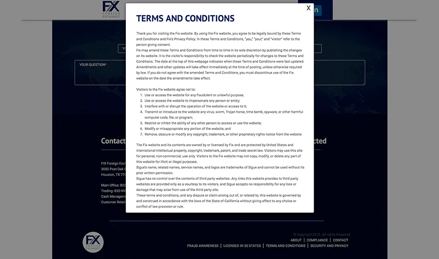 good-design-fix-website-0011.jpg