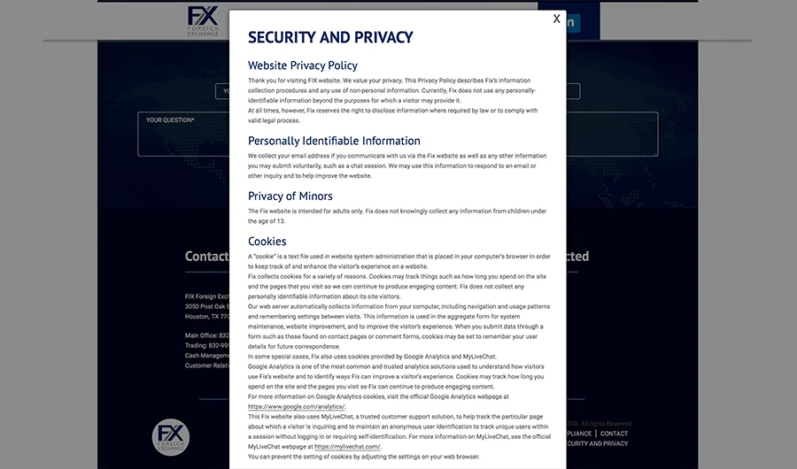 good-design-fix-website-0012.jpg