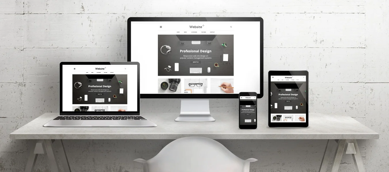 This post was originally published on https://www.linkedin.com/pulse/understanding-impact-good-web-design-branding-more-mauricio-gonzales/ and updated on August 30th, 2018.