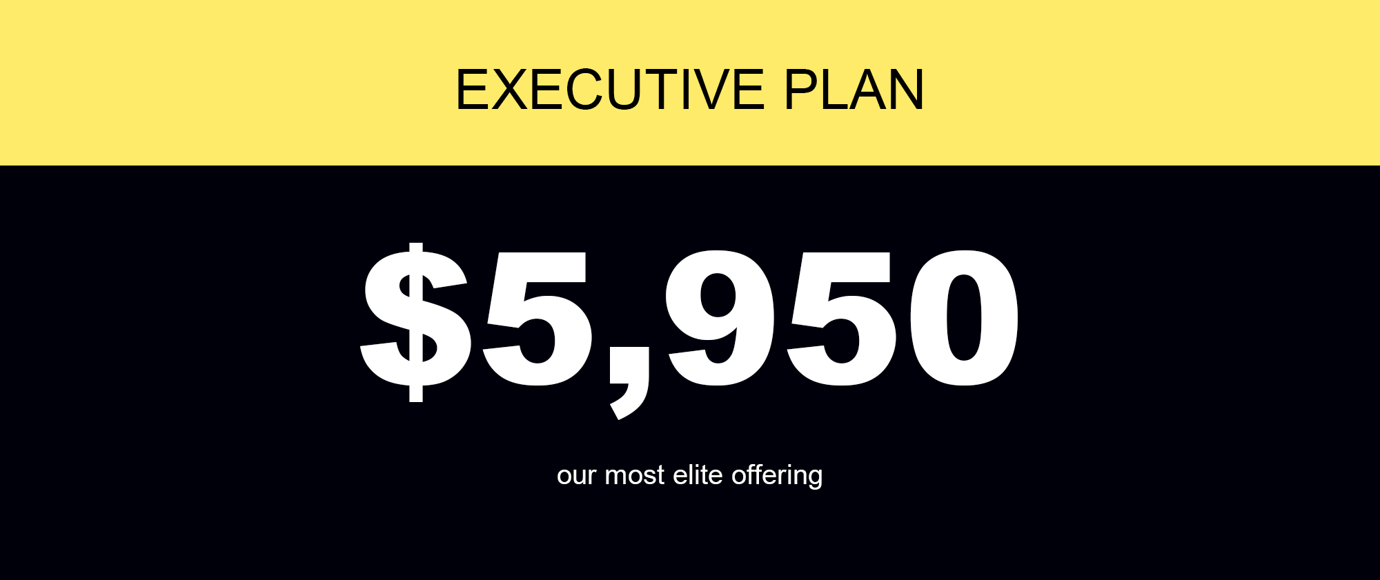 executive-plan.jpg