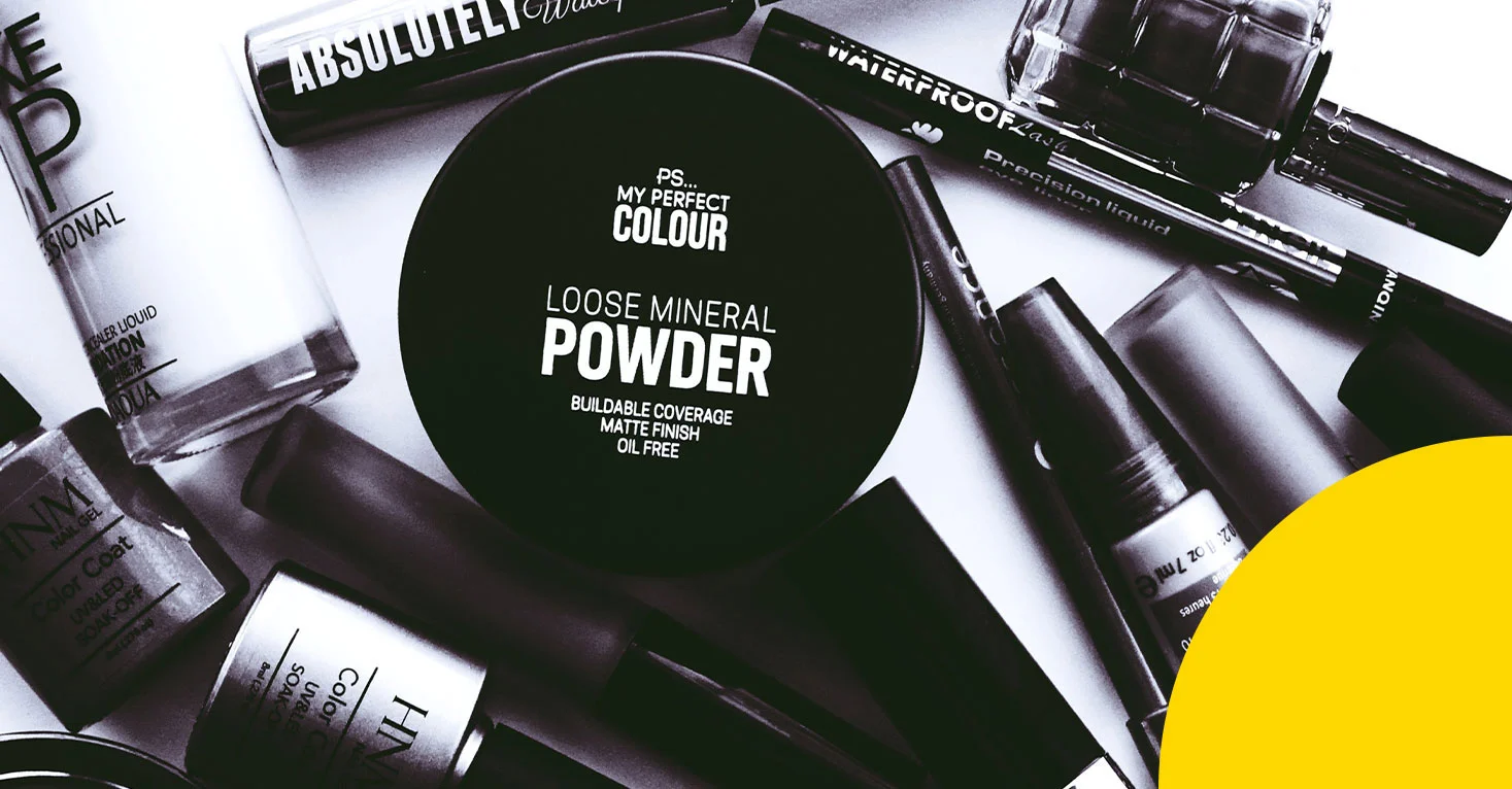 Sales Drop? — 6 Basic Product Questions Every Entrepreneur or Marketing Manager Needs to Answer