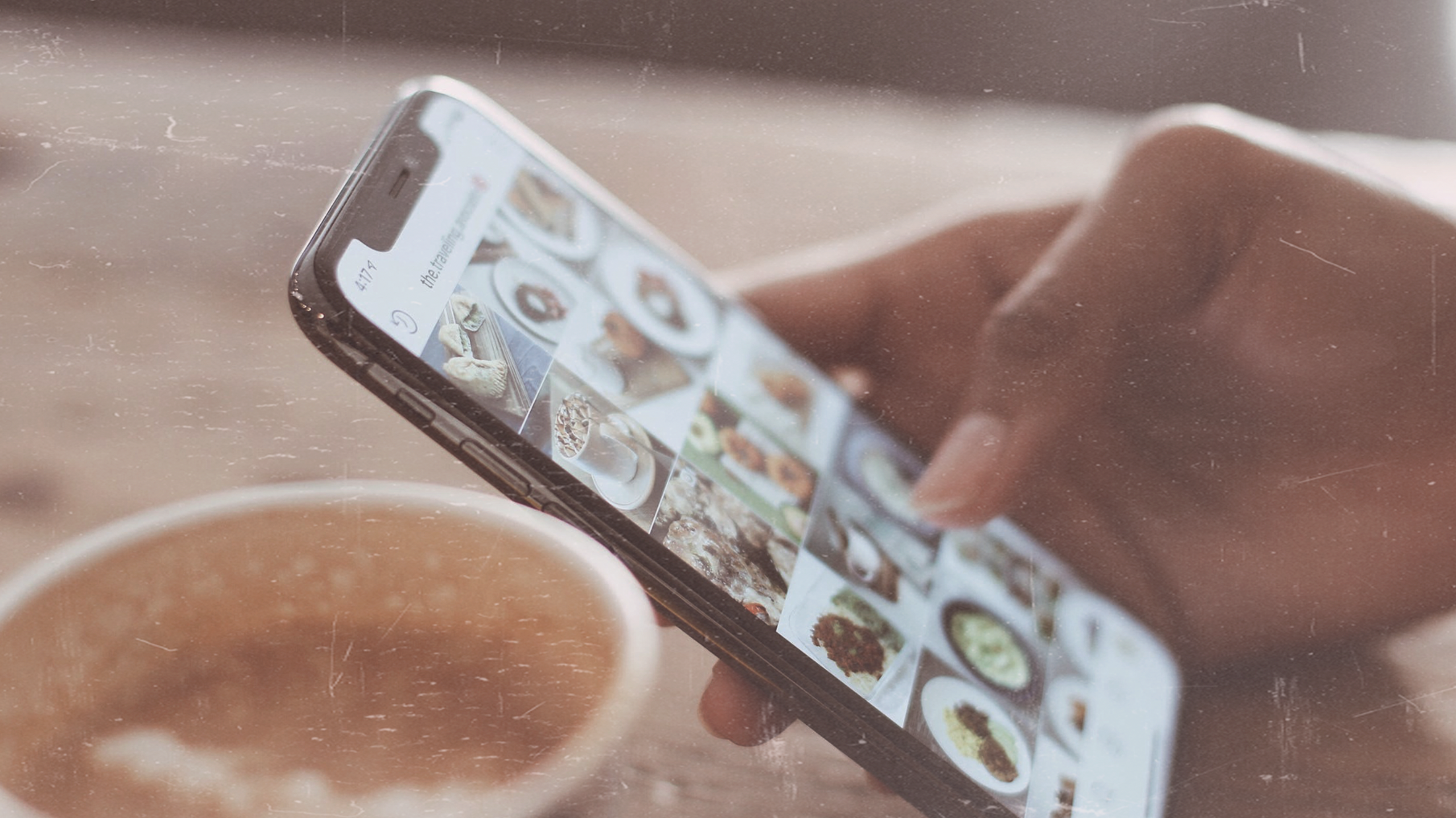 Social Media Usage Spiked And It's Set To Last