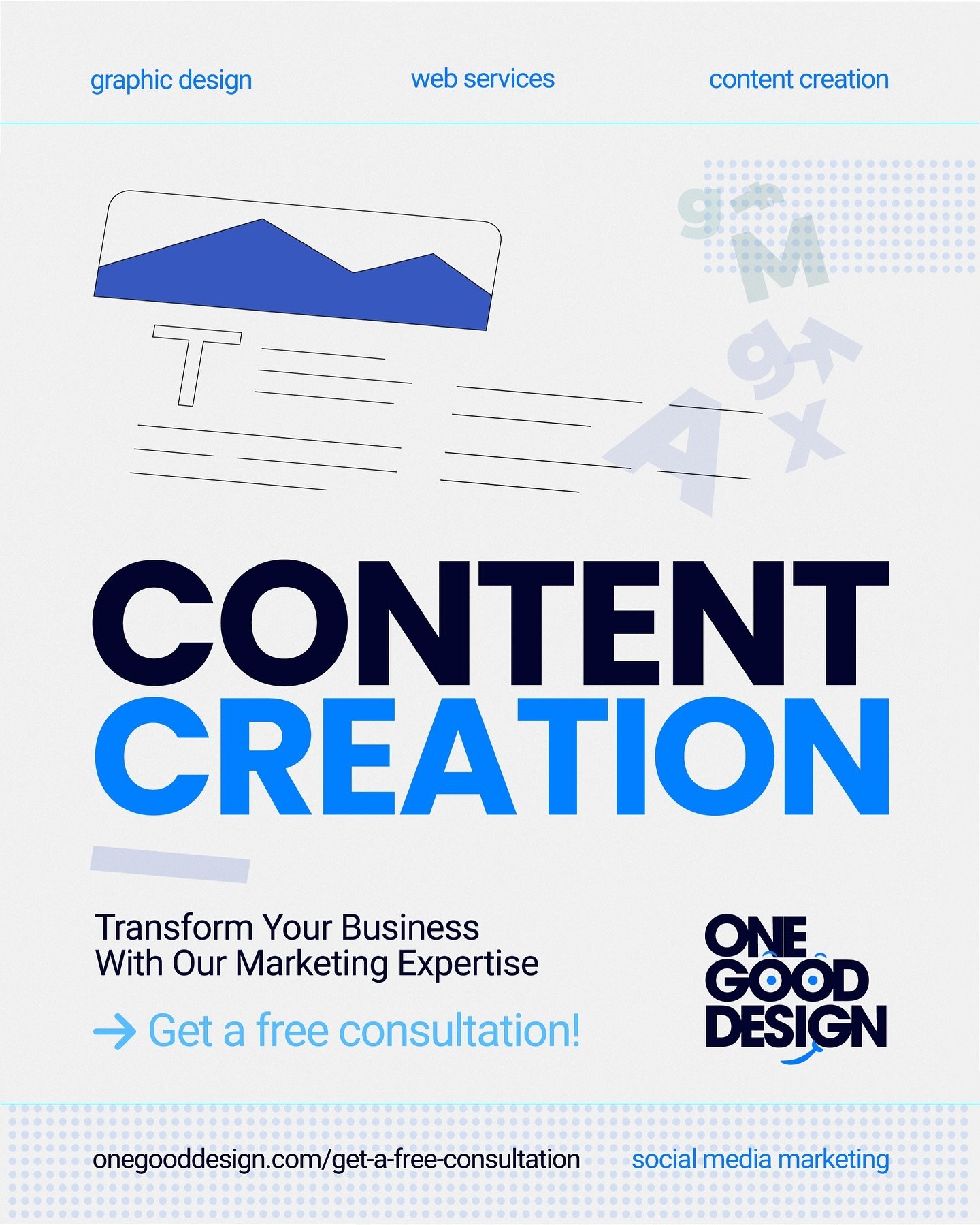 Discover how our expert content creation team can elevate your brand&rsquo;s digital presence. We specialize in crafting targeted, SEO-optimized content that adheres to the highest industry standards. Whether it&rsquo;s through compelling email marke
