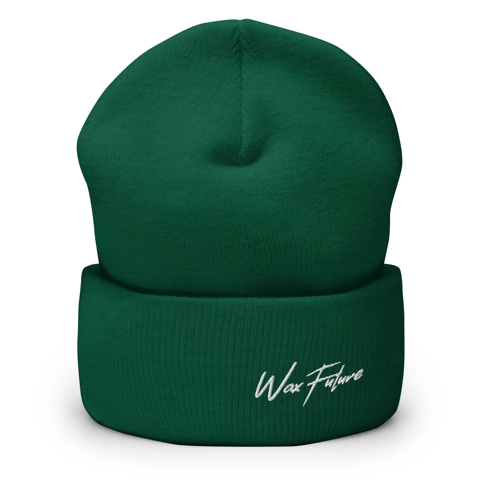 cuffed-beanie-spruce-front-68bda11038b77.jpg
