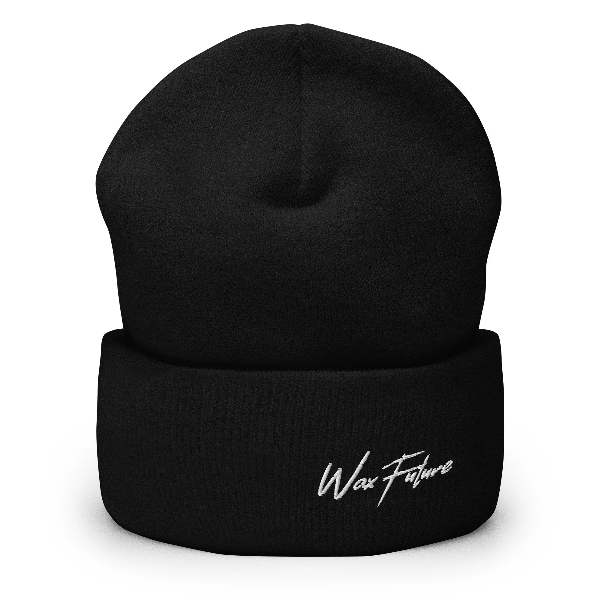 cuffed-beanie-black-front-68bda1103853f.jpg