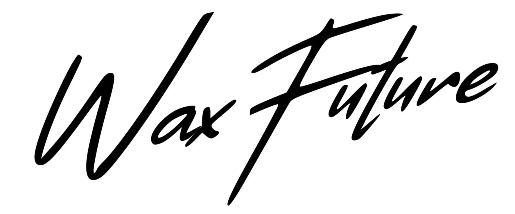 Wax Future