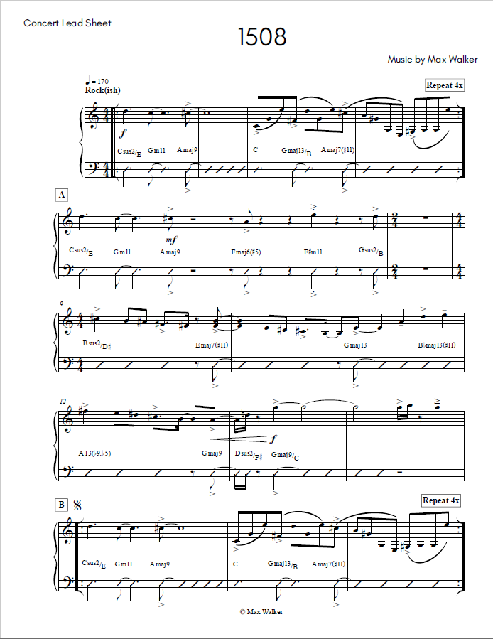 1508 Store Cover.PNG