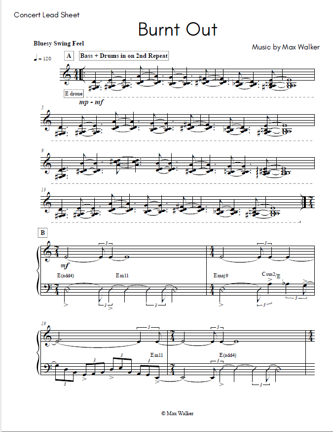 Burnt Out Store Cover.PNG