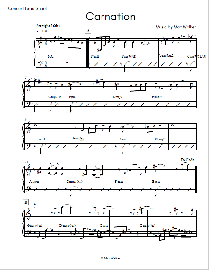 Carnation Store Cover.PNG