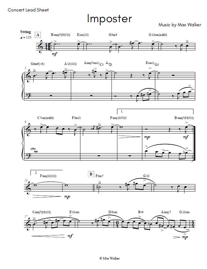 Impostor (C) Store Cover.PNG