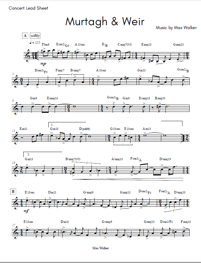 Murtagh & Weir Store Cover.PNG