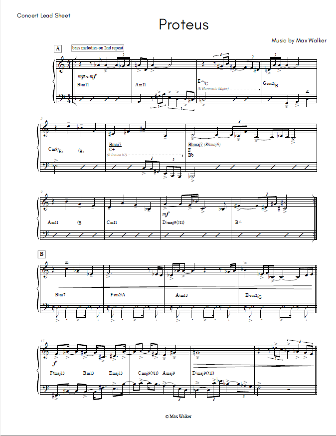 Proteus Store Cover.PNG