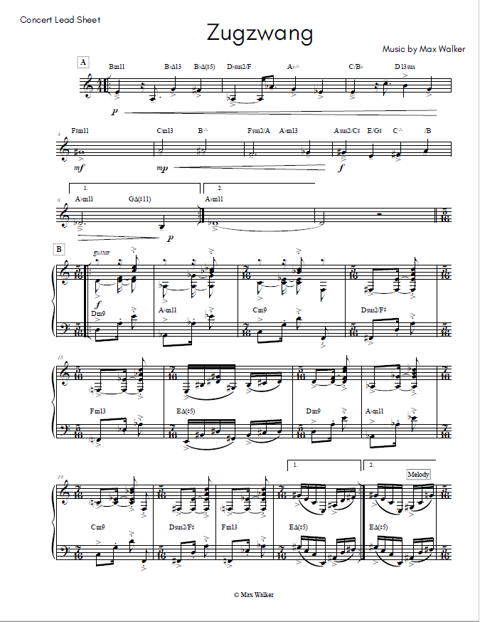 Zugzwang Store Cover.PNG