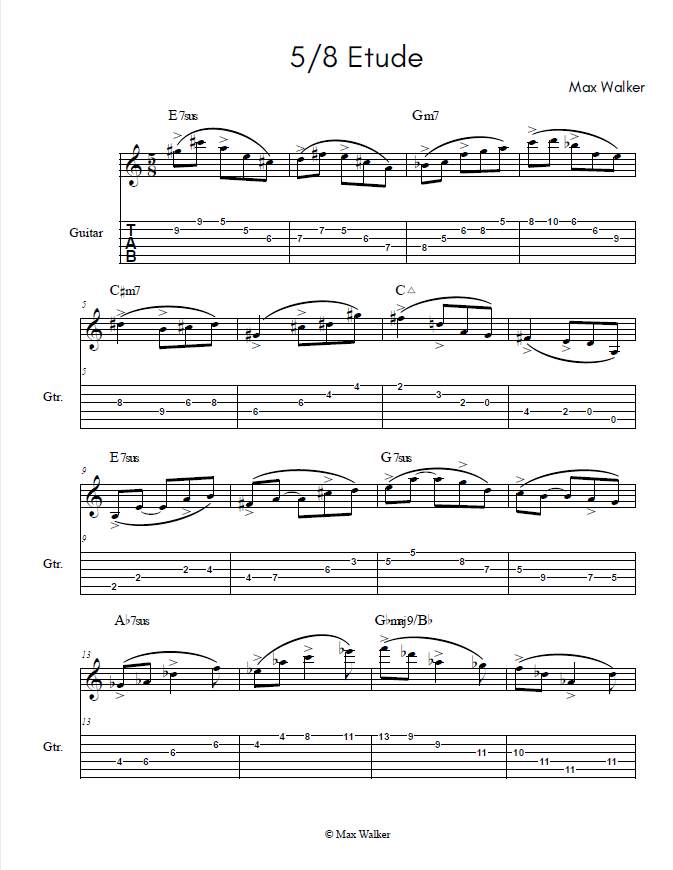 5-8 Etude Store Cover.PNG