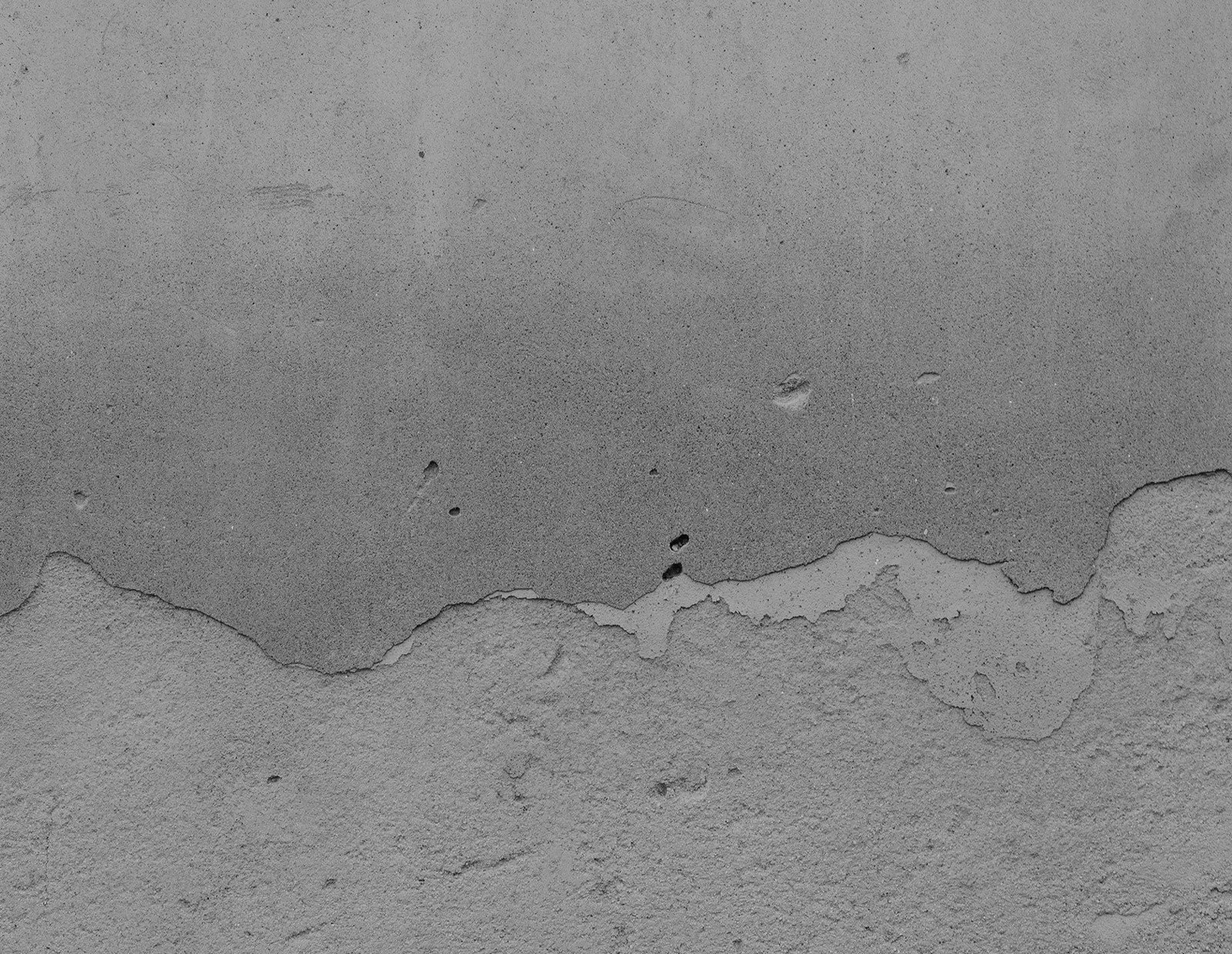 Background No Text.jpg