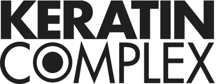 Keratin Complex logo.jpg