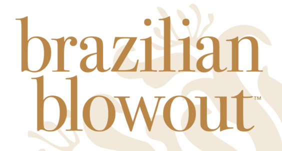 brazilian blowout logo.jpg