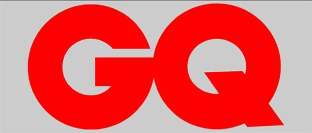 GQ.jpg