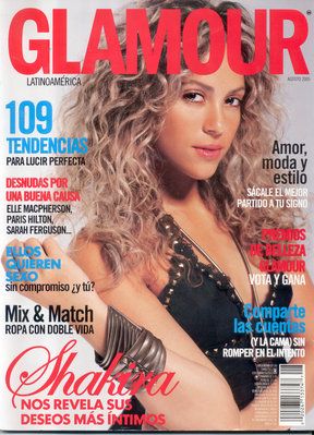 Shakira, Glamour August 2005 .jpg