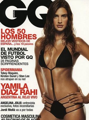 Yamila Diaz, GQ Magazine [Mexico] (May 2002).jpg