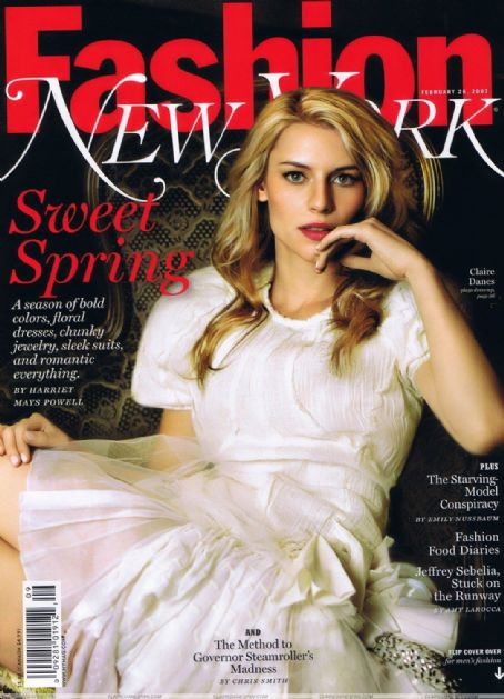 Claire Danes, New York Times Style 26 February 2007.jpg