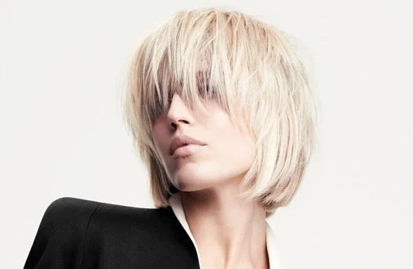 Overview-Promo_Bi-Couture.jpg