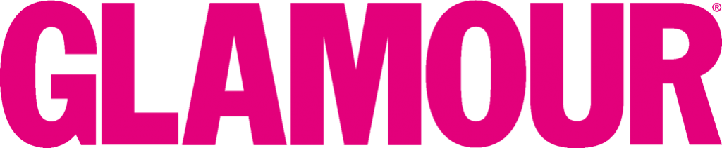 glamour-logo.png