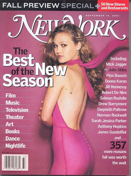 Julia Stiles, New York Times Style 10 September 2001.jpg