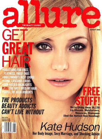 Kate Hudson, Michael Thompson, Allure August 2006.jpg