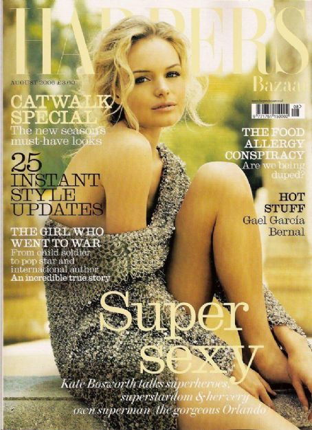 Kate Bosworth, Harper's Bazaar August 2006 .jpg