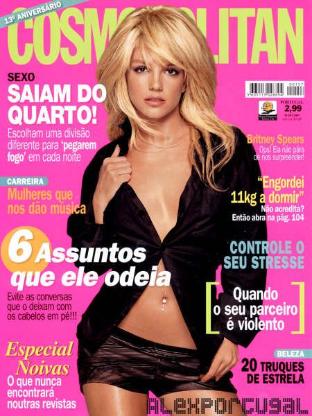 Britney Spears, Cosmopolitan 04 May 2005.jpg