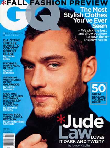 Jude Law, GQ Magazine [United States] (July 2002).jpg