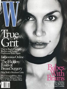 Cindy Crawford, W June 2000 .jpg