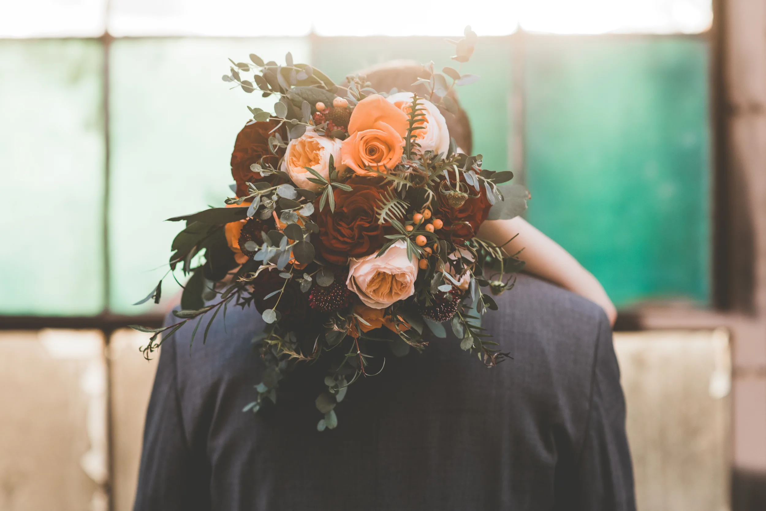 c_portraits_HermanWed-75.jpg