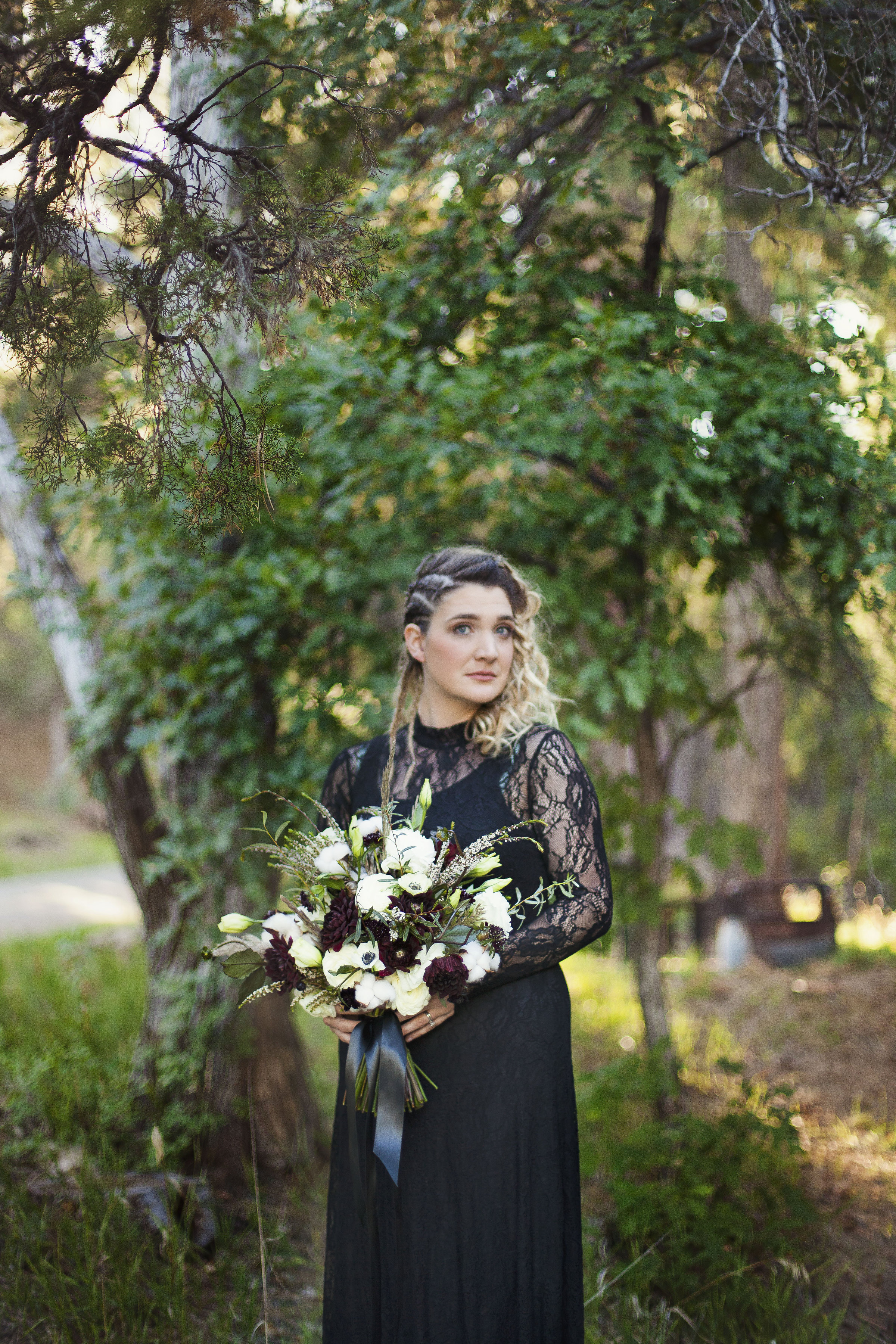 Photography - Emma Marie Photography www.emmamariephotos.com