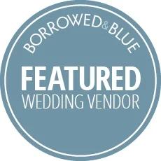 2017-featured-vendors-blue.jpg