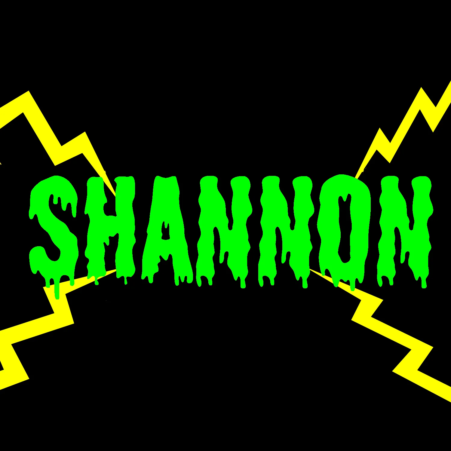   Q: What’s your favourite cartoon to draw?    A: I’ve been cartooning a lot of   groundhogs lately..     Q: What was the name of your first band?    A: Shannon and the Clams     Q: What sports should be included in the party Olympics?    A: Weapon L