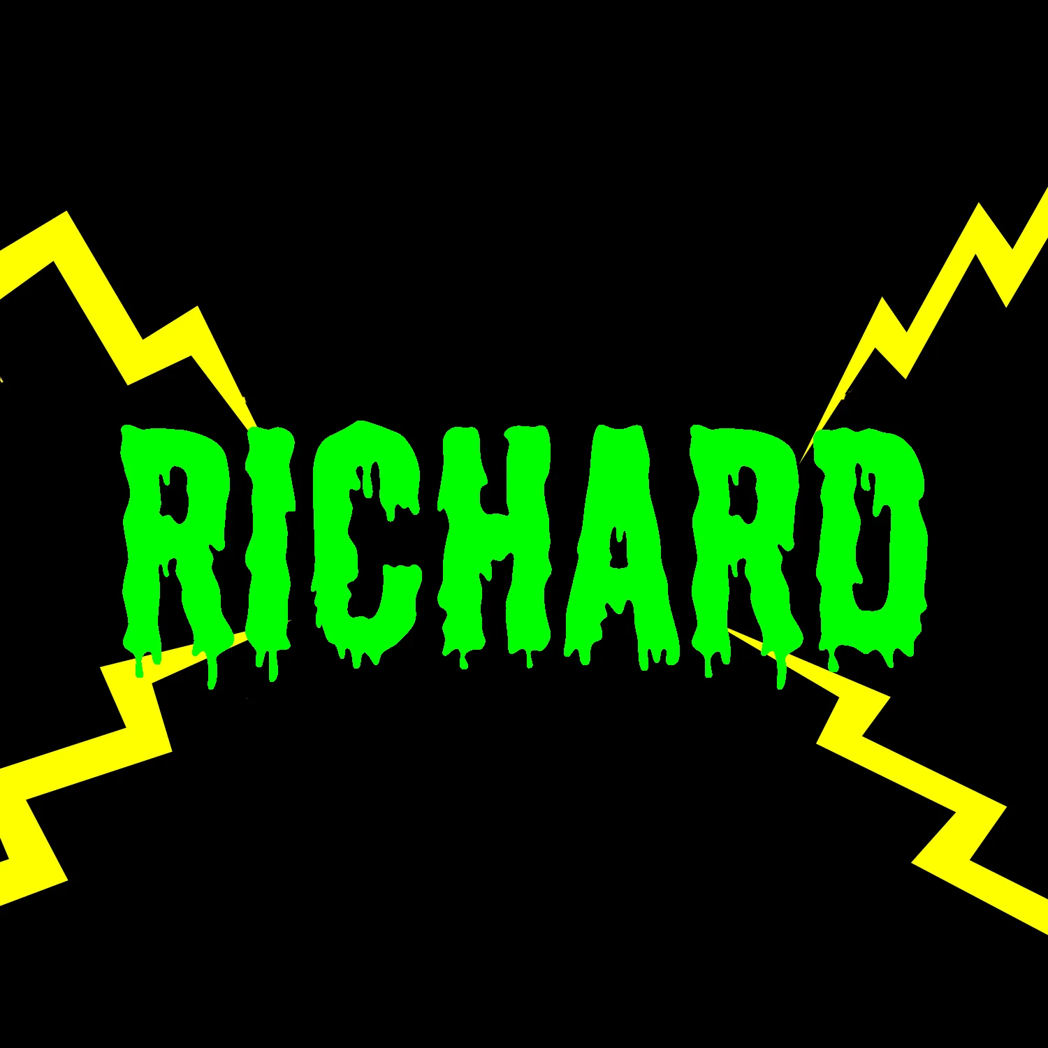    
  
 
  
    
  
 0 
 false 
 
 
 18 pt 
 18 pt 
 0 
 0 
 
 false 
 false 
 false 
 
  
  
  
  
 
  
    
  
  
   
 
 /* Style Definitions */
table.MsoNormalTable
	{mso-style-name:"Table Normal";
	mso-tstyle-rowband-size:0;
	mso-tstyle-colband-s