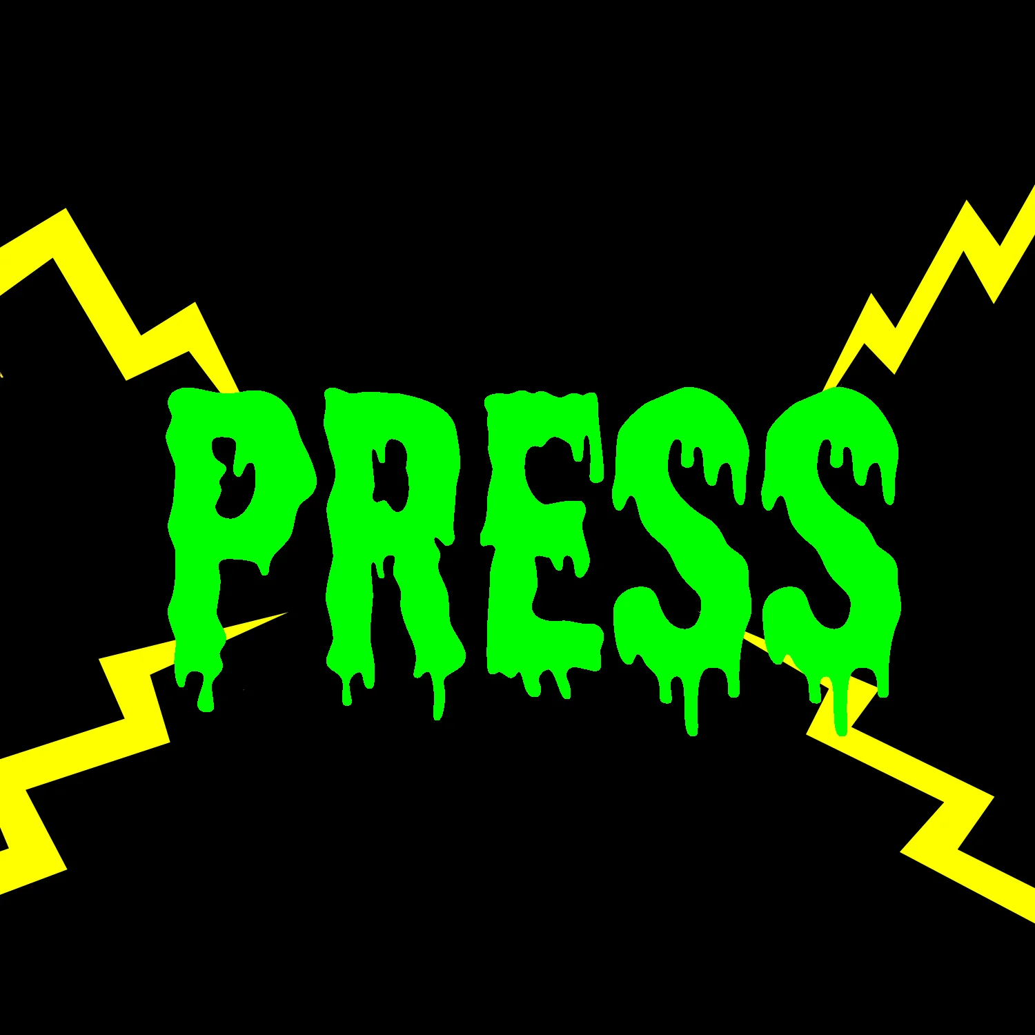 Press