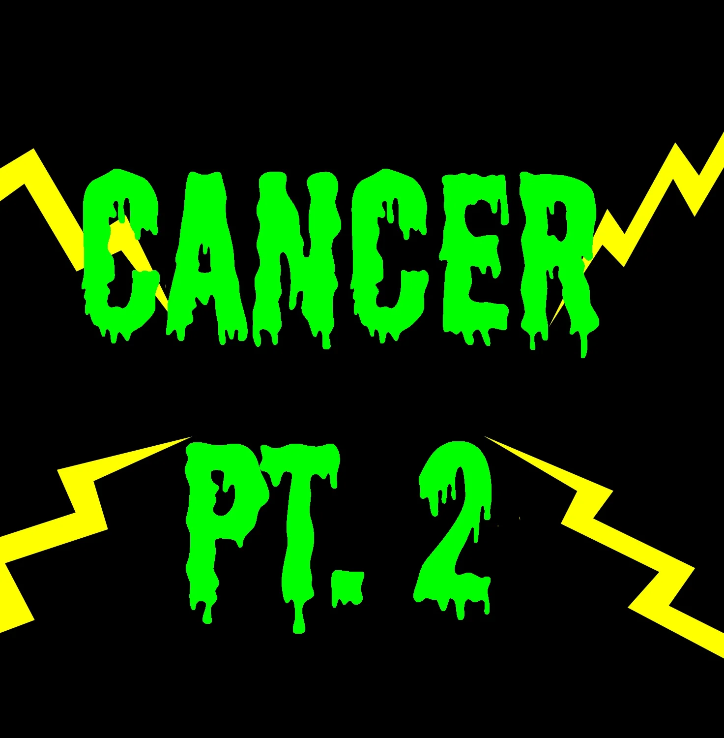 The Chemo Talk