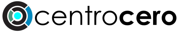 CentroCero